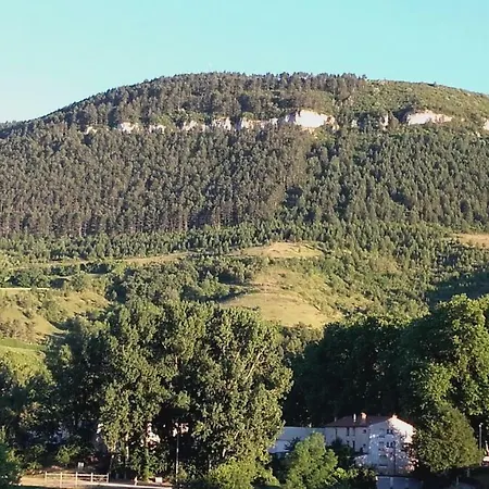Au Fil De L'eau Du Tarn *